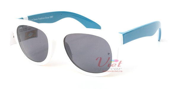 Kính mát Smarty Kid S13511 A